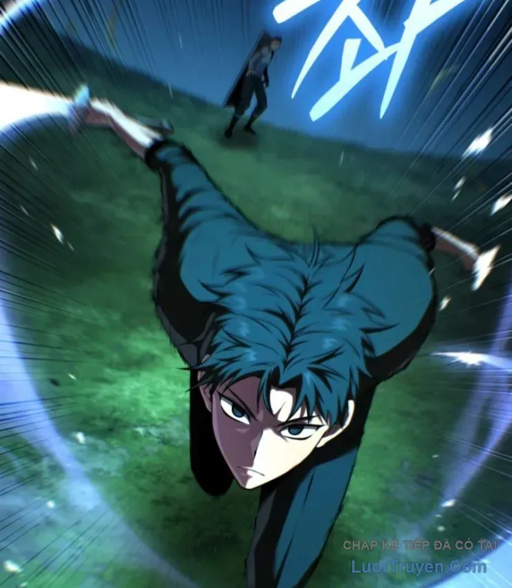 Sự Trở Lại Của Thiên Tài Ranker Chương 4 - Trang 24
