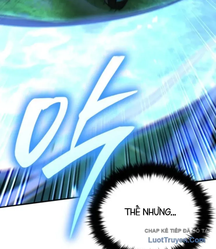 Sự Trở Lại Của Thiên Tài Ranker Chương 4 - Trang 25