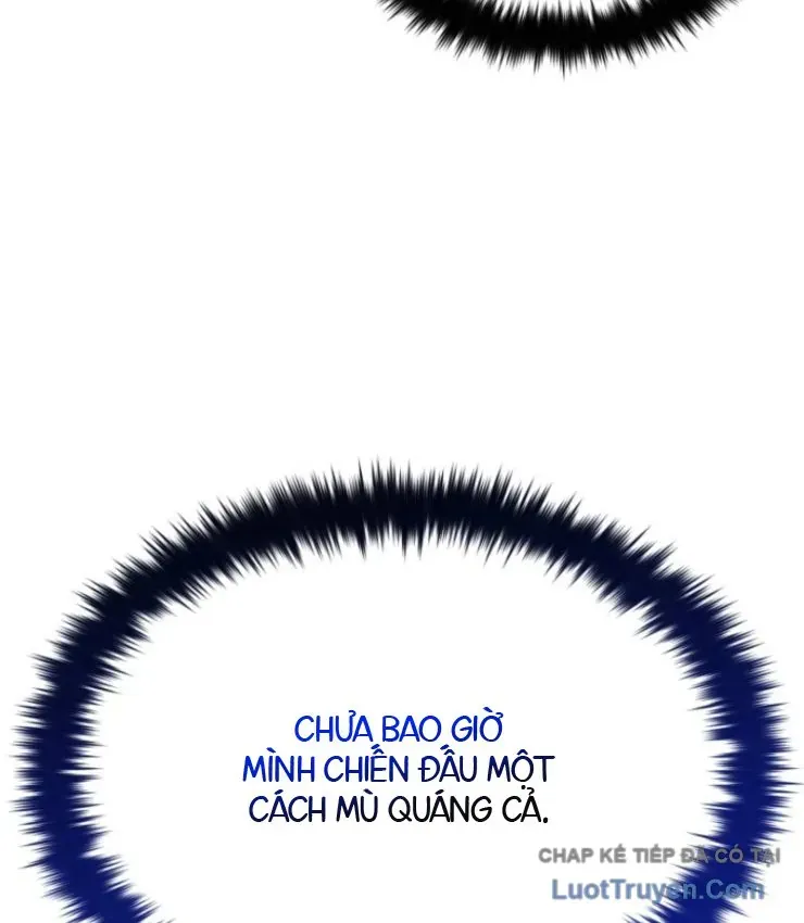 Sự Trở Lại Của Thiên Tài Ranker Chương 4 - Trang 26