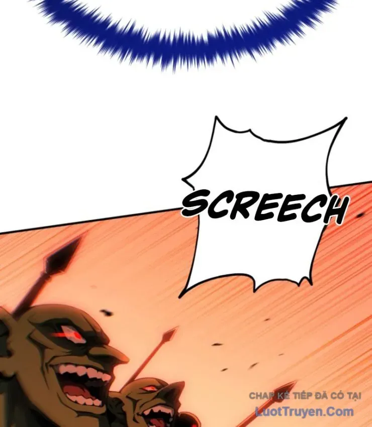 Sự Trở Lại Của Thiên Tài Ranker Chương 4 - Trang 27