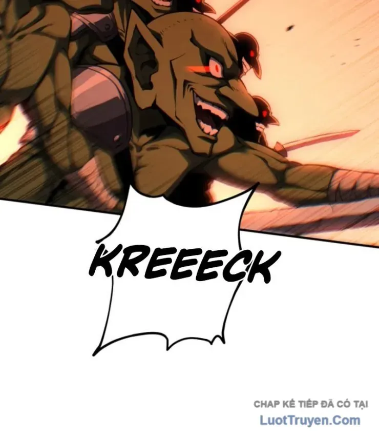 Sự Trở Lại Của Thiên Tài Ranker Chương 4 - Trang 28