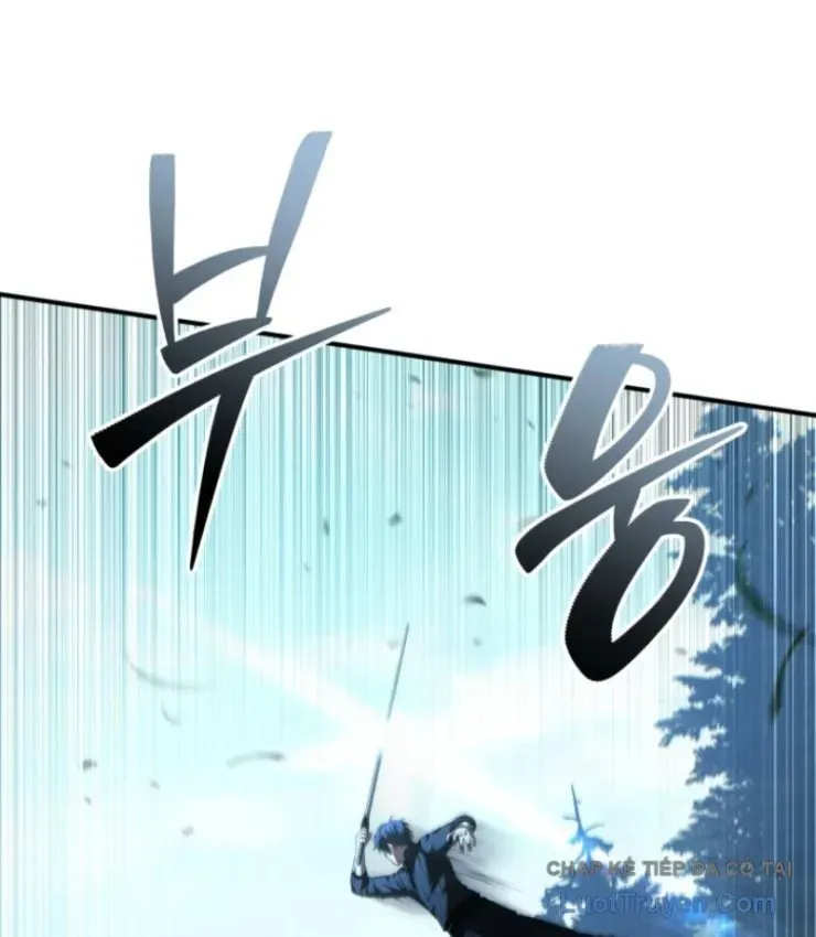 Sự Trở Lại Của Thiên Tài Ranker Chương 4 - Trang 29