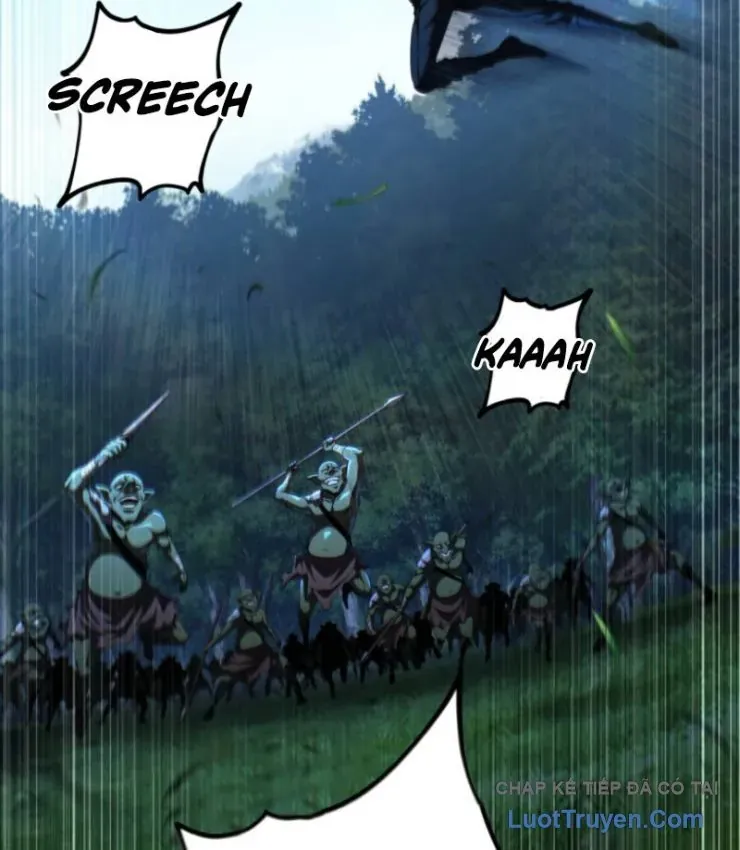 Sự Trở Lại Của Thiên Tài Ranker Chương 4 - Trang 30