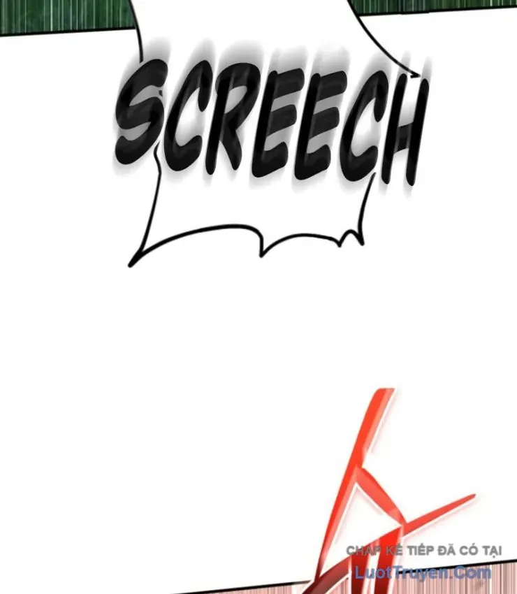 Sự Trở Lại Của Thiên Tài Ranker Chương 4 - Trang 31