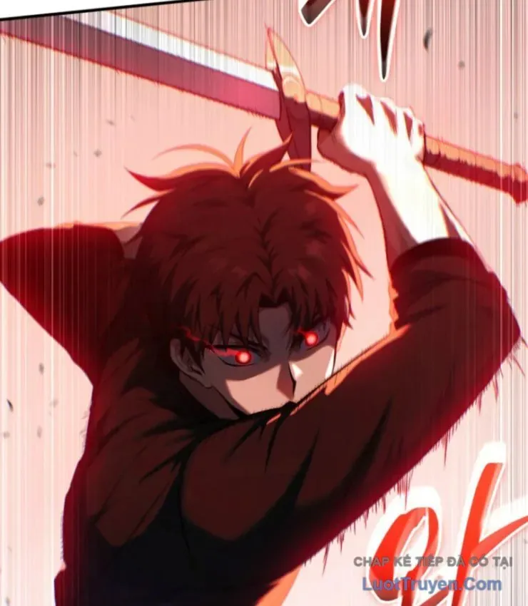 Sự Trở Lại Của Thiên Tài Ranker Chương 4 - Trang 32