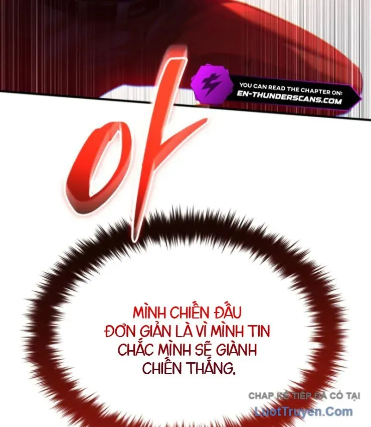 Sự Trở Lại Của Thiên Tài Ranker Chương 4 - Trang 34