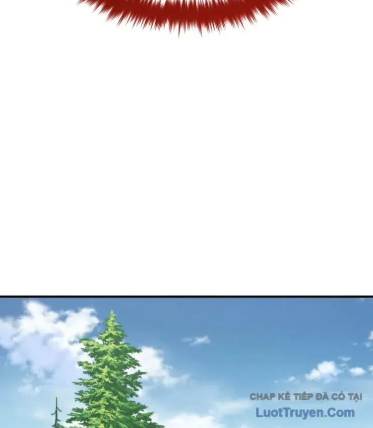 Sự Trở Lại Của Thiên Tài Ranker Chương 4 - Trang 35