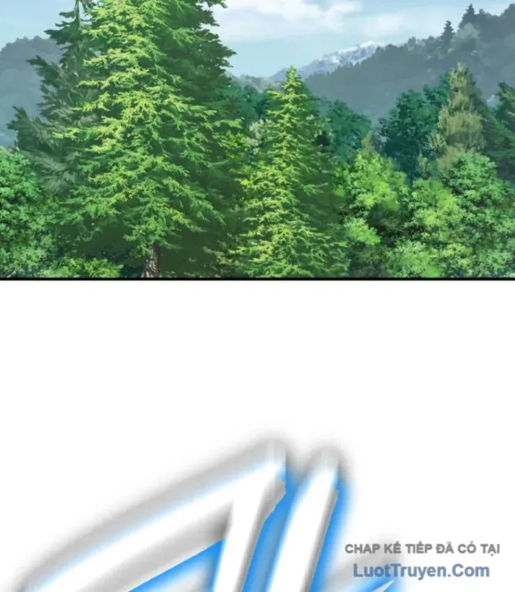 Sự Trở Lại Của Thiên Tài Ranker Chương 4 - Trang 36