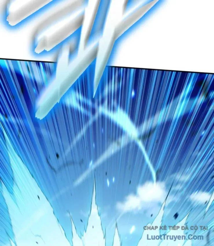 Sự Trở Lại Của Thiên Tài Ranker Chương 4 - Trang 37