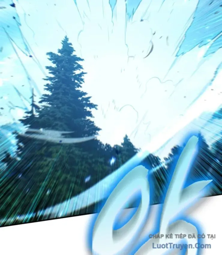 Sự Trở Lại Của Thiên Tài Ranker Chương 4 - Trang 38