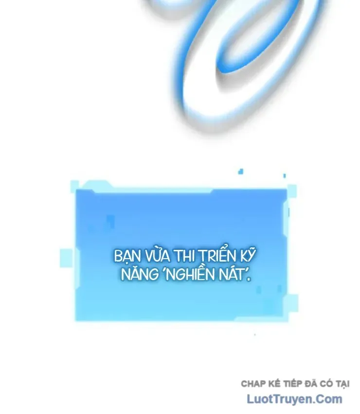 Sự Trở Lại Của Thiên Tài Ranker Chương 4 - Trang 39