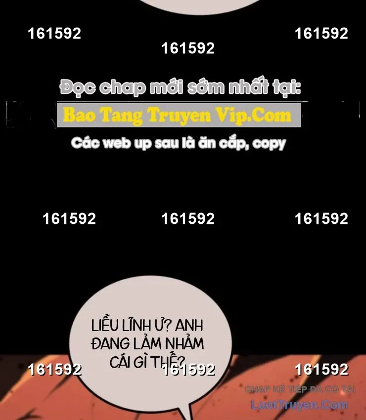 Sự Trở Lại Của Thiên Tài Ranker Chương 4 - Trang 5