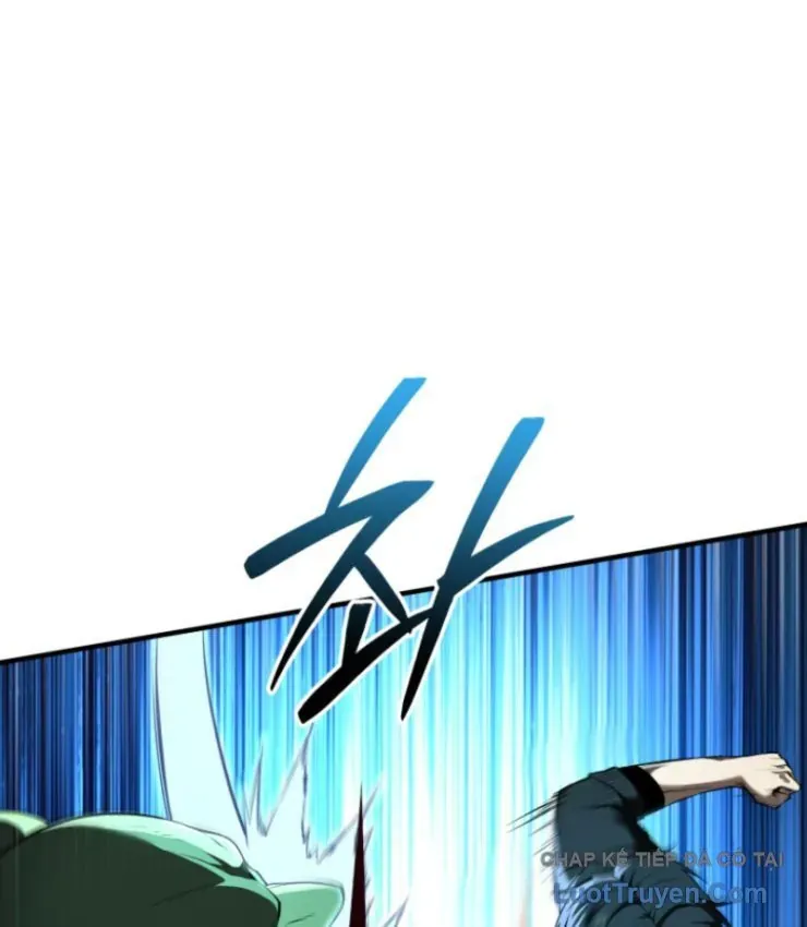 Sự Trở Lại Của Thiên Tài Ranker Chương 4 - Trang 42