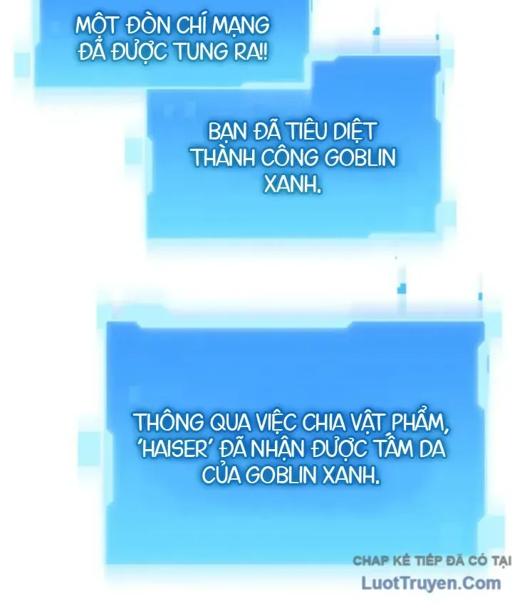 Sự Trở Lại Của Thiên Tài Ranker Chương 4 - Trang 44