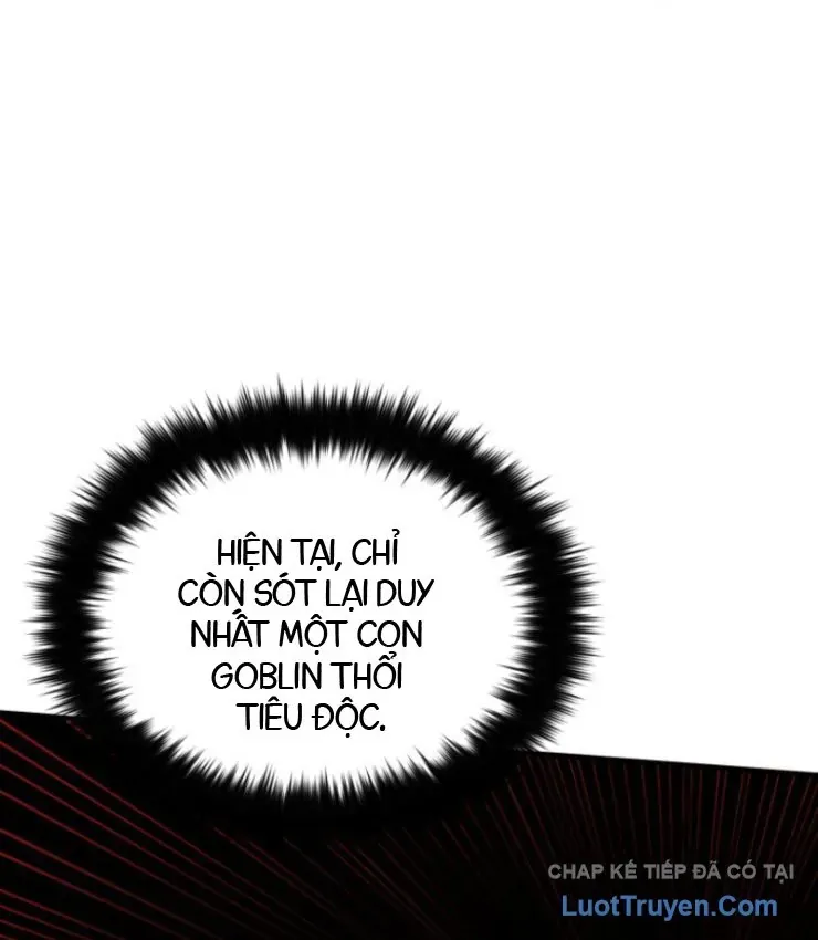 Sự Trở Lại Của Thiên Tài Ranker Chương 4 - Trang 45