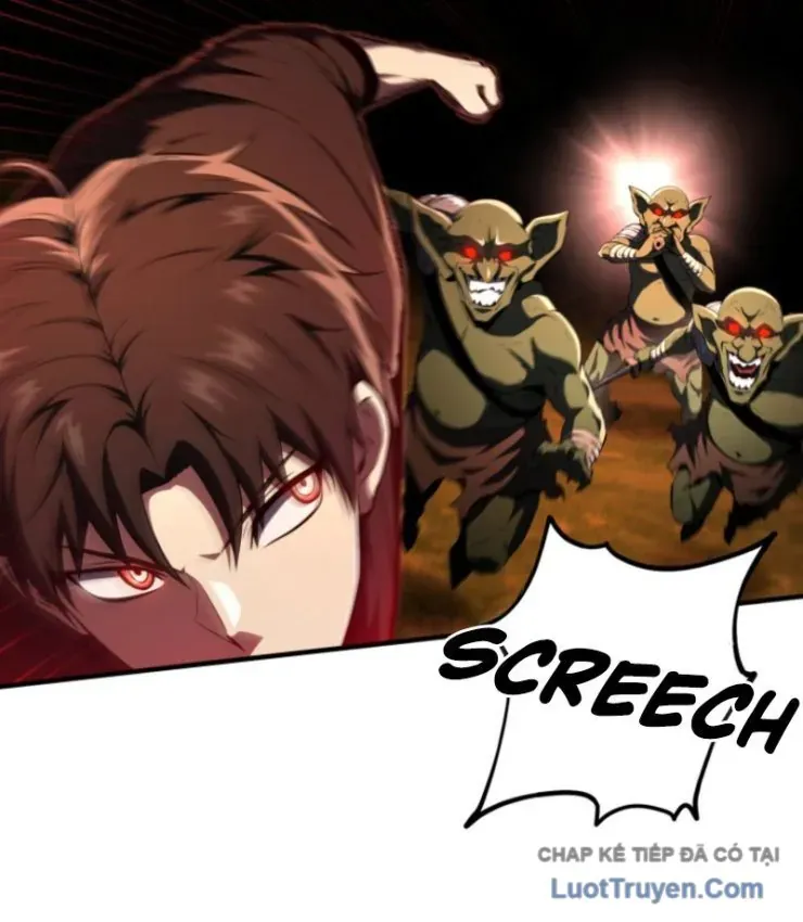 Sự Trở Lại Của Thiên Tài Ranker Chương 4 - Trang 46