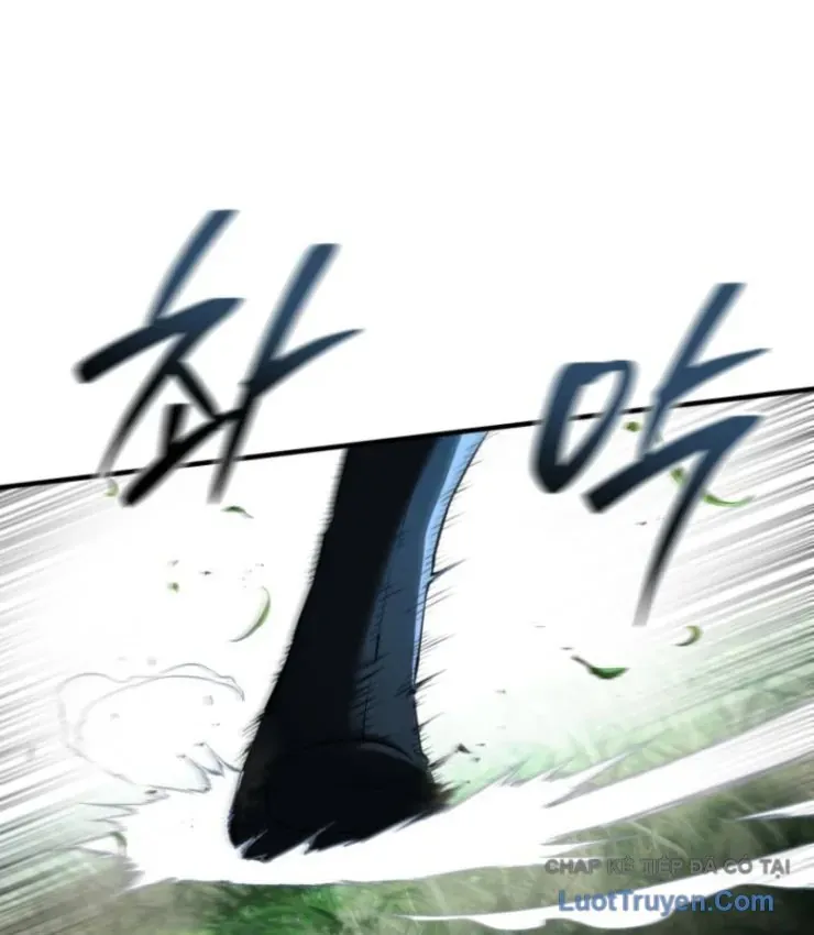 Sự Trở Lại Của Thiên Tài Ranker Chương 4 - Trang 47