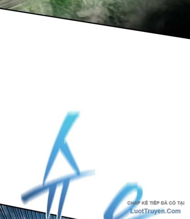 Sự Trở Lại Của Thiên Tài Ranker Chương 4 - Trang 48