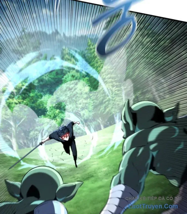 Sự Trở Lại Của Thiên Tài Ranker Chương 4 - Trang 49