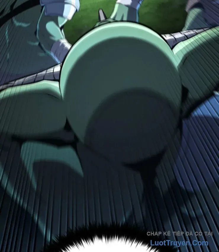 Sự Trở Lại Của Thiên Tài Ranker Chương 4 - Trang 50