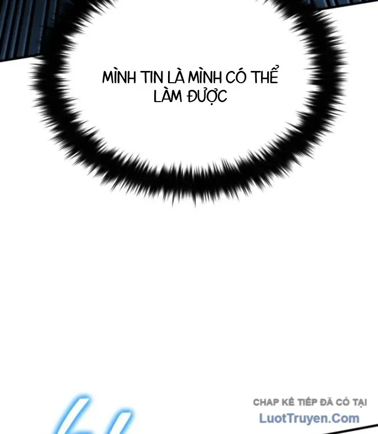 Sự Trở Lại Của Thiên Tài Ranker Chương 4 - Trang 51