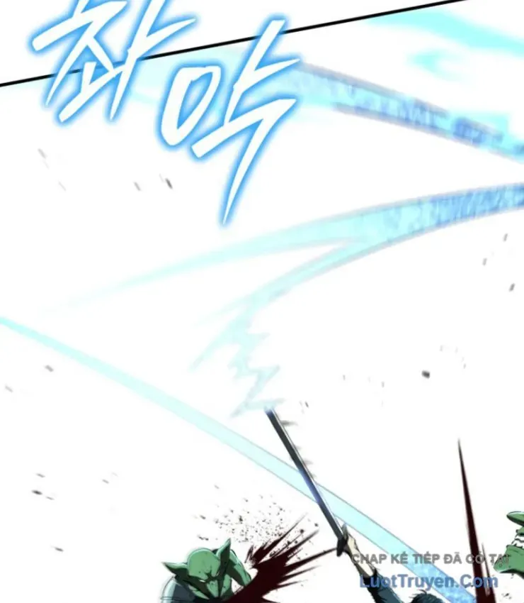 Sự Trở Lại Của Thiên Tài Ranker Chương 4 - Trang 52