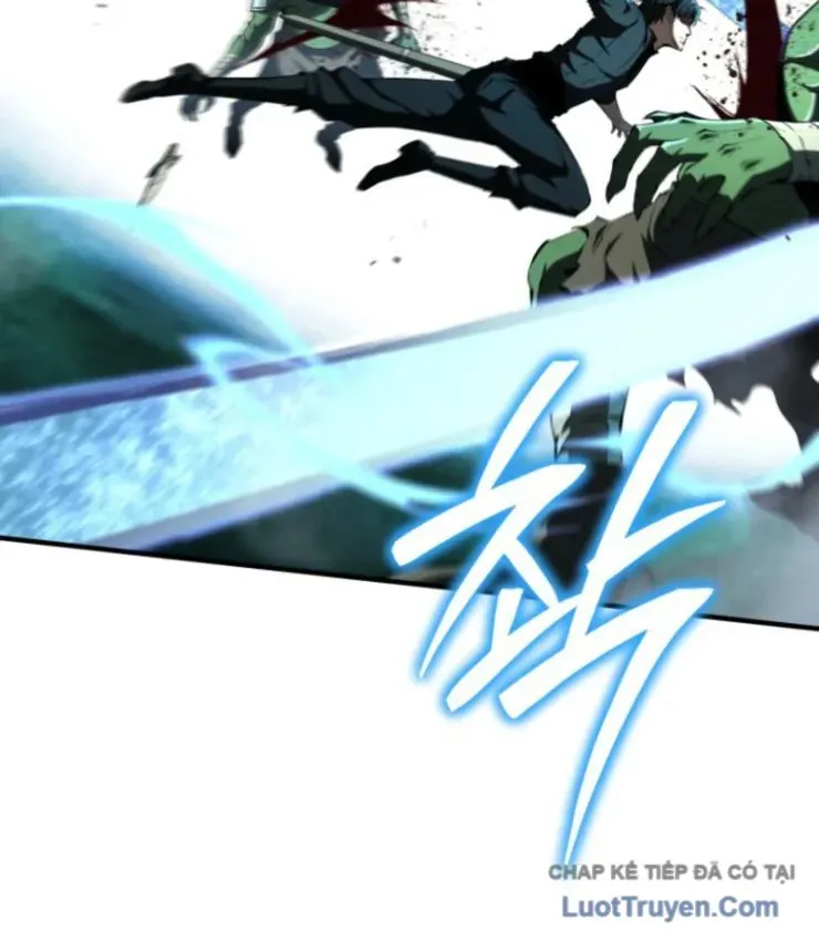 Sự Trở Lại Của Thiên Tài Ranker Chương 4 - Trang 53