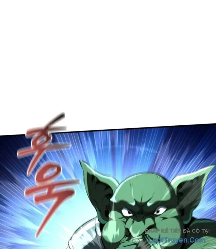 Sự Trở Lại Của Thiên Tài Ranker Chương 4 - Trang 54
