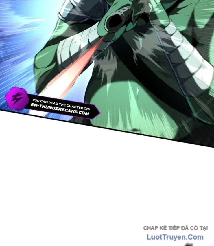 Sự Trở Lại Của Thiên Tài Ranker Chương 4 - Trang 55