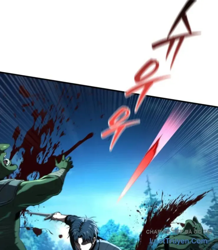 Sự Trở Lại Của Thiên Tài Ranker Chương 4 - Trang 56