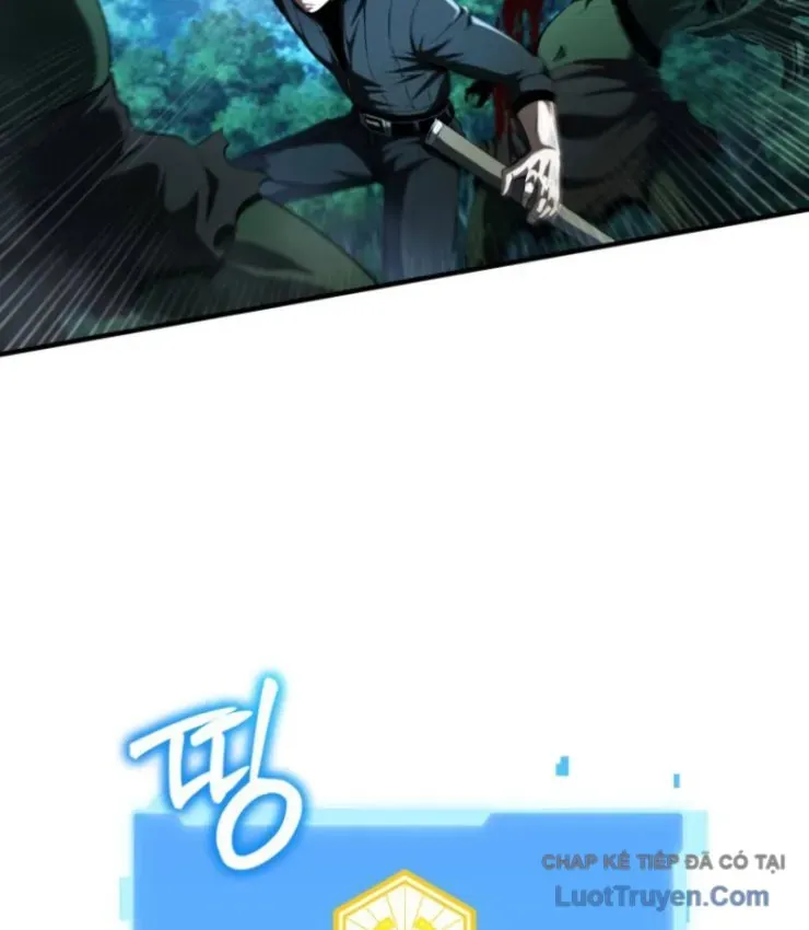 Sự Trở Lại Của Thiên Tài Ranker Chương 4 - Trang 57
