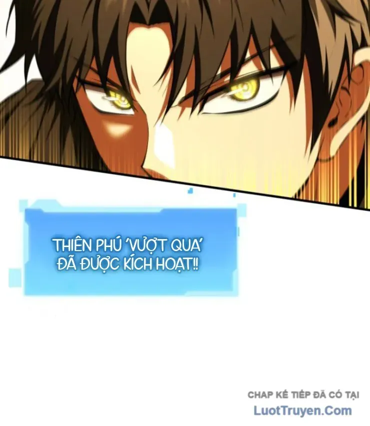 Sự Trở Lại Của Thiên Tài Ranker Chương 4 - Trang 59