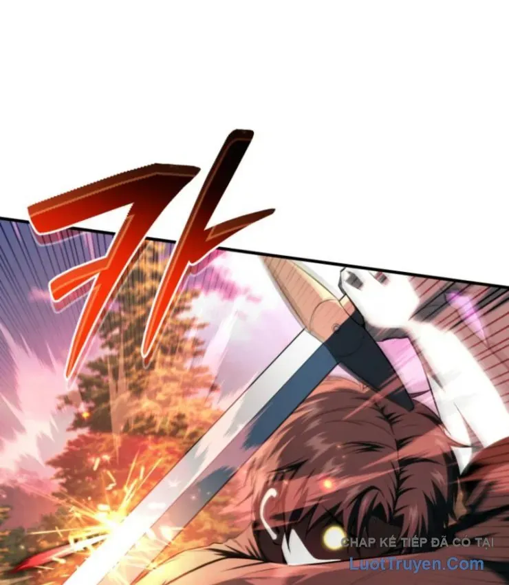 Sự Trở Lại Của Thiên Tài Ranker Chương 4 - Trang 60