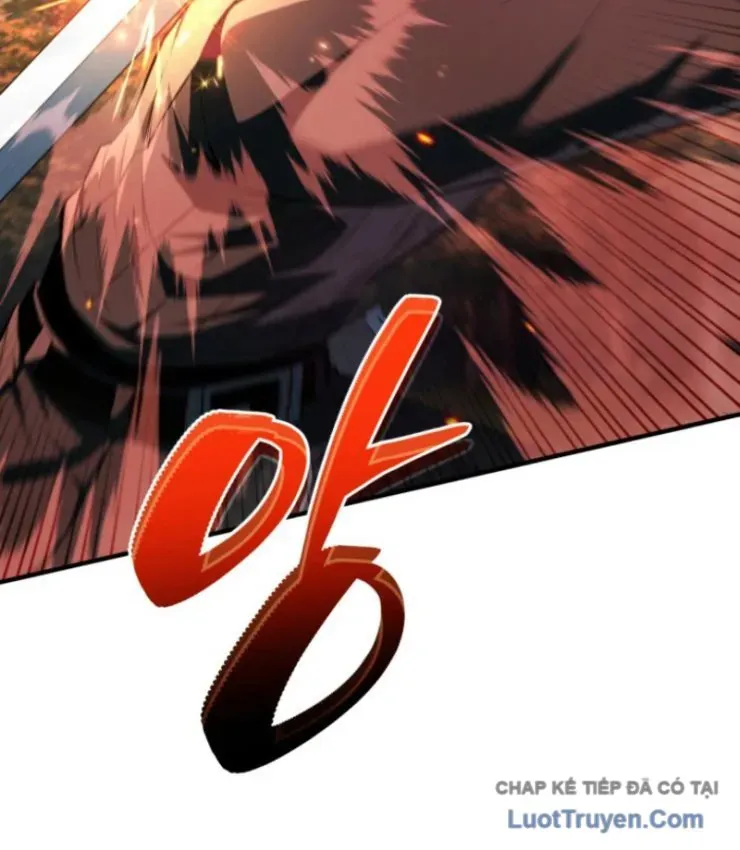 Sự Trở Lại Của Thiên Tài Ranker Chương 4 - Trang 61