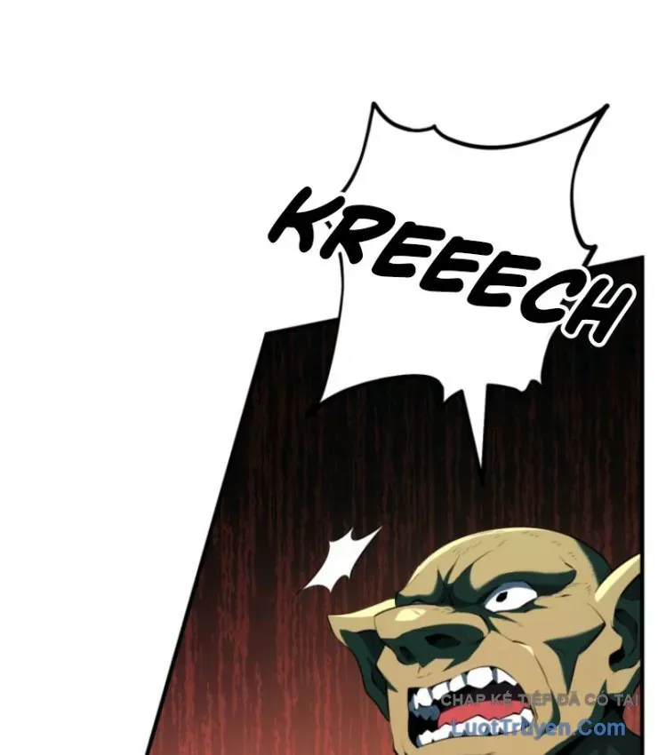 Sự Trở Lại Của Thiên Tài Ranker Chương 4 - Trang 62