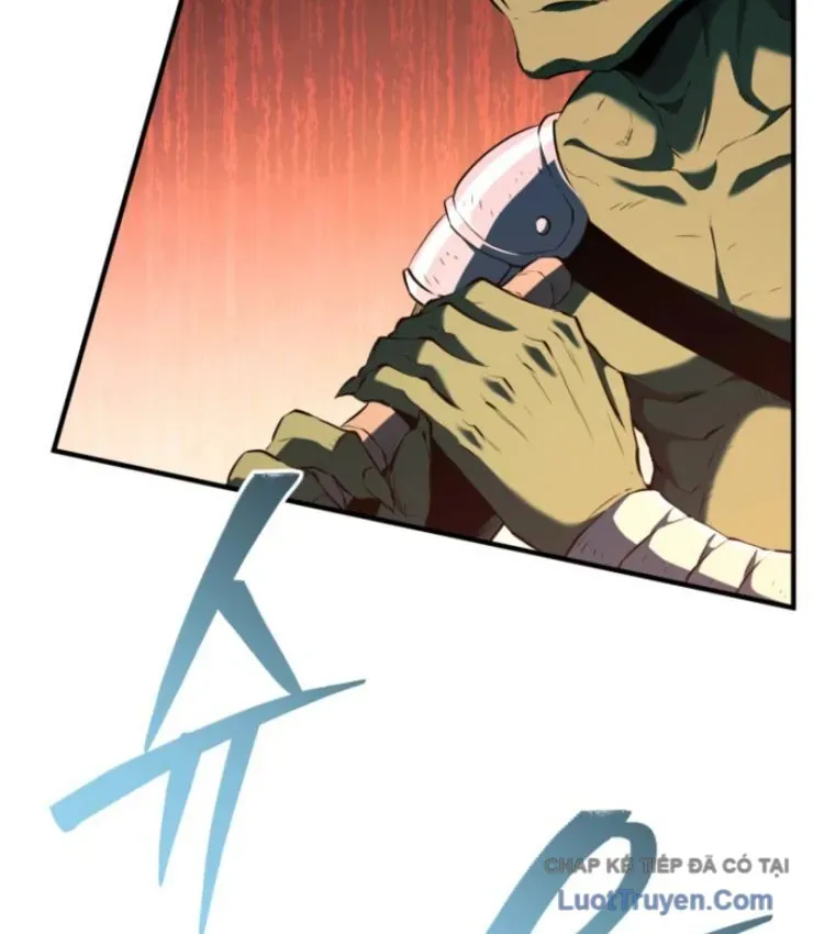 Sự Trở Lại Của Thiên Tài Ranker Chương 4 - Trang 63