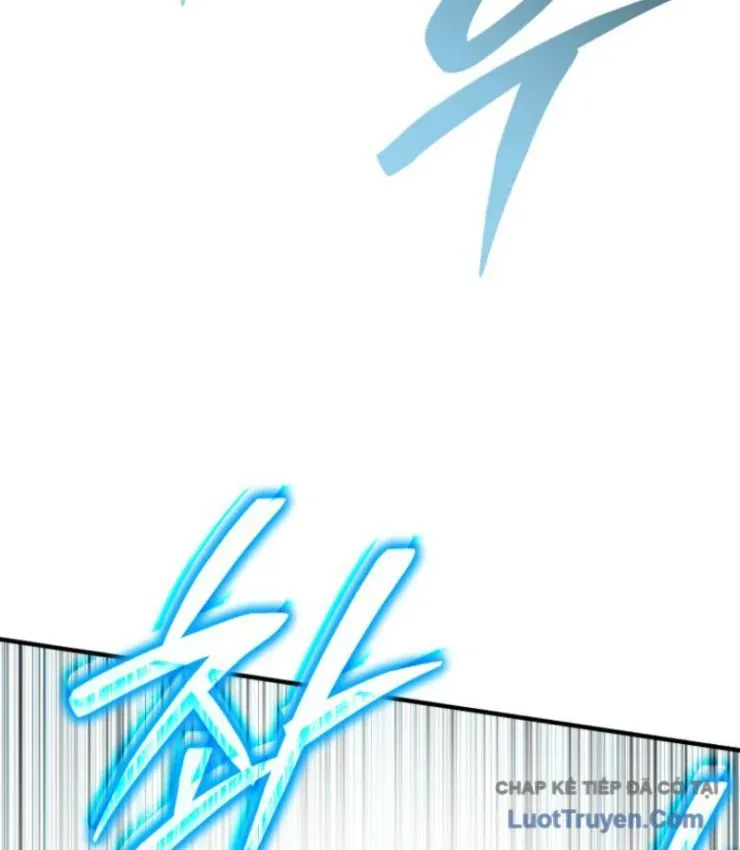 Sự Trở Lại Của Thiên Tài Ranker Chương 4 - Trang 64