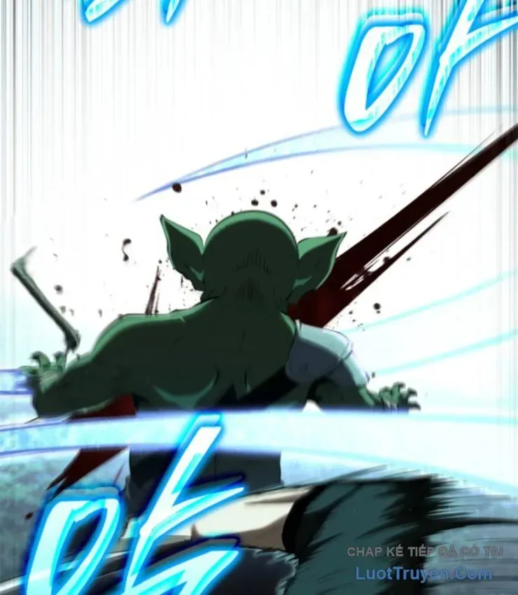 Sự Trở Lại Của Thiên Tài Ranker Chương 4 - Trang 65