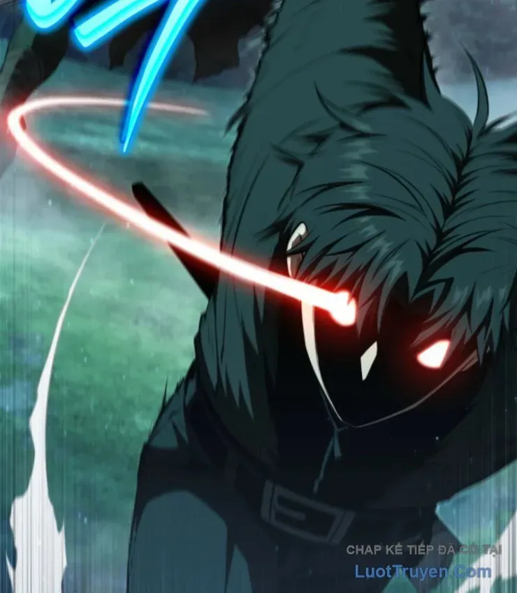 Sự Trở Lại Của Thiên Tài Ranker Chương 4 - Trang 66