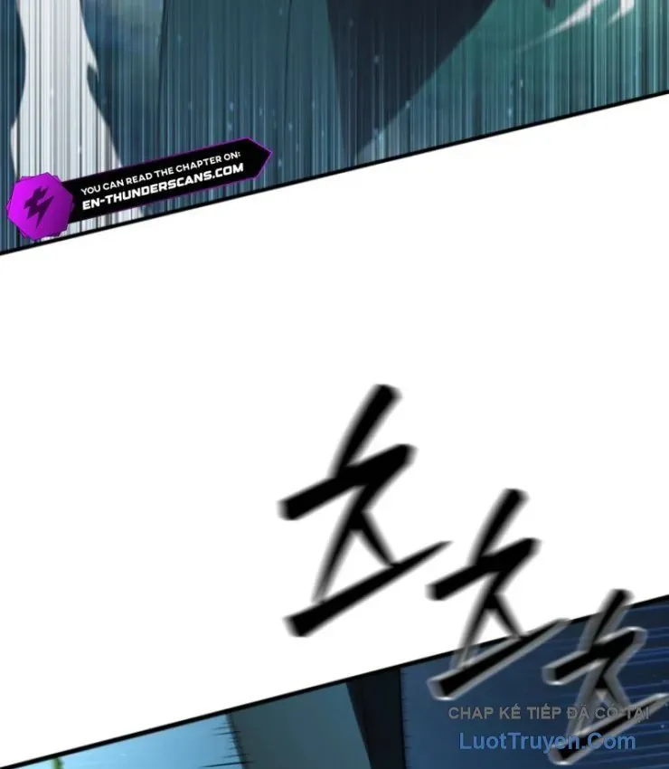 Sự Trở Lại Của Thiên Tài Ranker Chương 4 - Trang 67