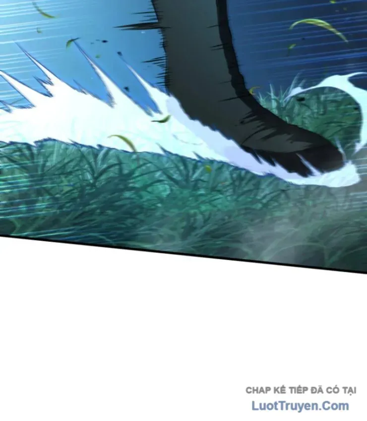 Sự Trở Lại Của Thiên Tài Ranker Chương 4 - Trang 69