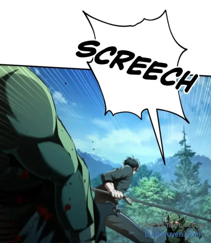 Sự Trở Lại Của Thiên Tài Ranker Chương 4 - Trang 70