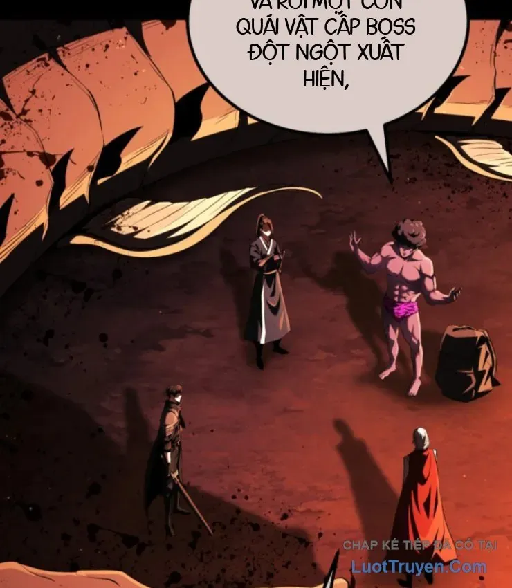 Sự Trở Lại Của Thiên Tài Ranker Chương 4 - Trang 8