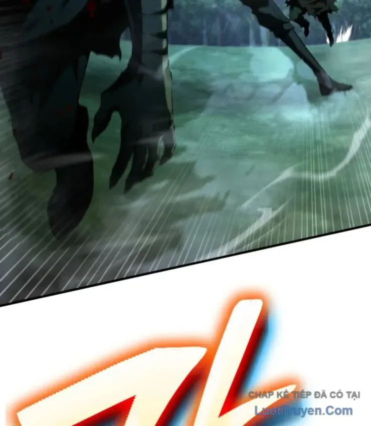 Sự Trở Lại Của Thiên Tài Ranker Chương 4 - Trang 71