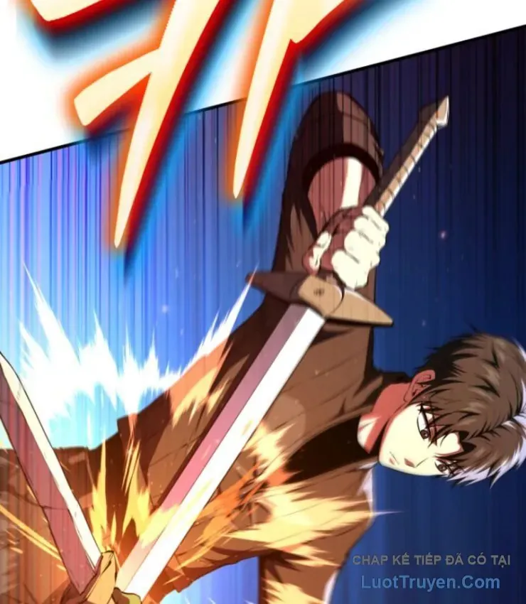 Sự Trở Lại Của Thiên Tài Ranker Chương 4 - Trang 72