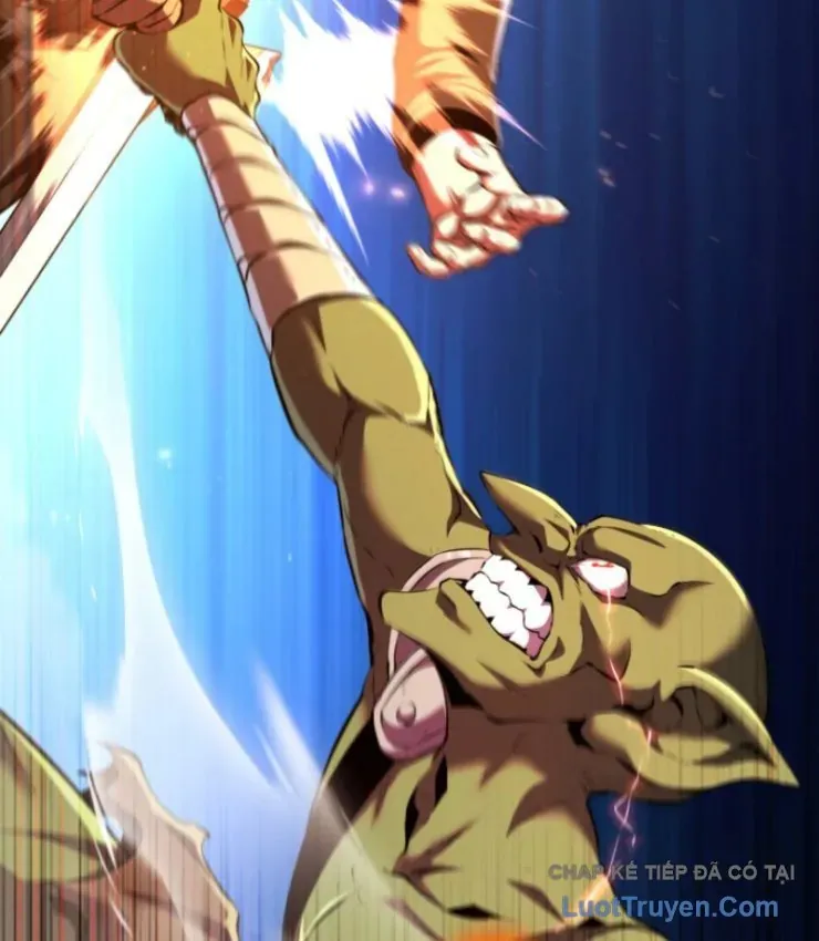 Sự Trở Lại Của Thiên Tài Ranker Chương 4 - Trang 73