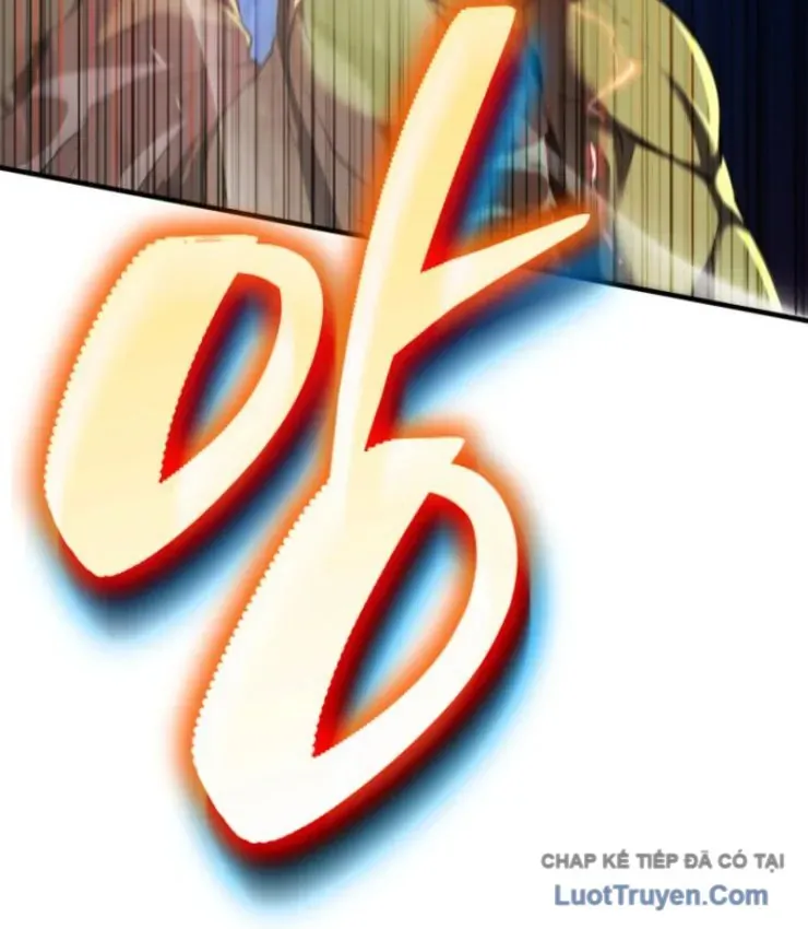 Sự Trở Lại Của Thiên Tài Ranker Chương 4 - Trang 74