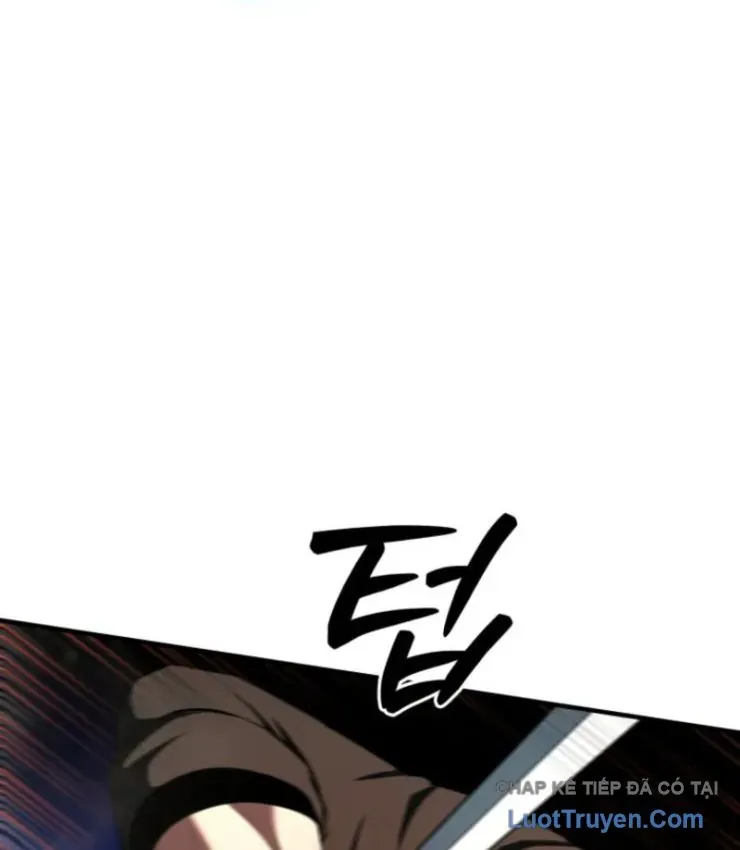 Sự Trở Lại Của Thiên Tài Ranker Chương 4 - Trang 75