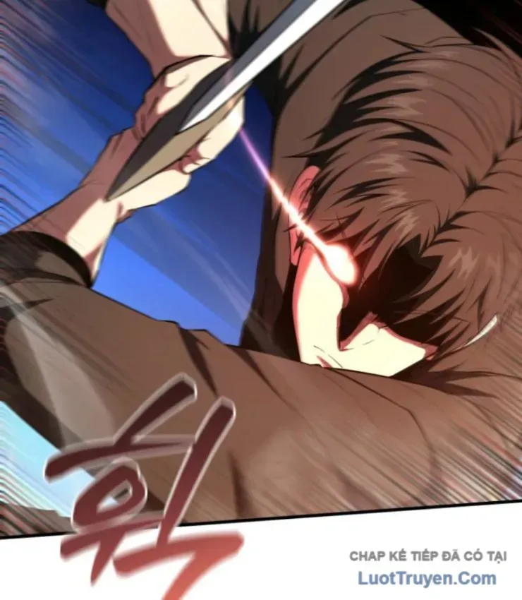 Sự Trở Lại Của Thiên Tài Ranker Chương 4 - Trang 76