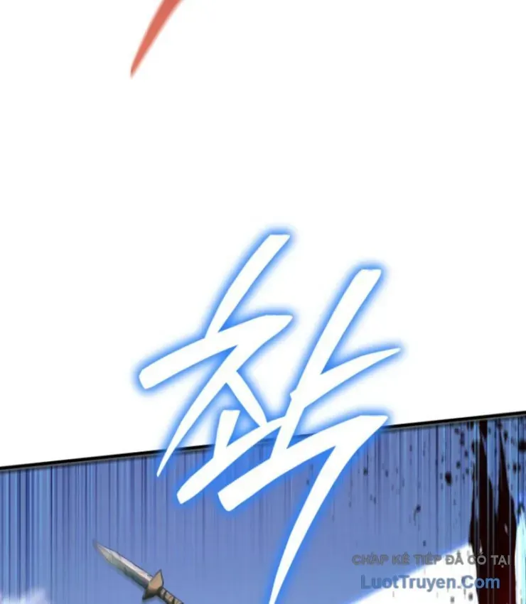 Sự Trở Lại Của Thiên Tài Ranker Chương 4 - Trang 77
